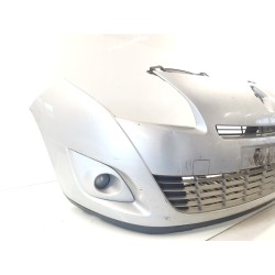Paraurti anteriore Renault Grand SCÉNIC III (JZ0/1_) | Desguace Becerril
