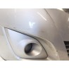 Paraurti anteriore Renault Grand SCÉNIC III (JZ0/1_) | Desguace Becerril