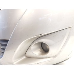 Paraurti anteriore Renault Grand SCÉNIC III (JZ0/1_) | Desguace Becerril