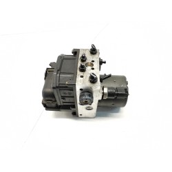 ABS Audi A4 B6 (8E2) | Desguace Becerril