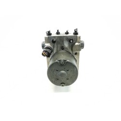 ABS Audi A4 B6 (8E2) | Desguace Becerril