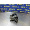 Recambio de motor arranque para hyundai accent (lc) gls referencia OEM IAM 3610021740  