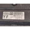 Unité de commande moteur (UCE) Nissan Note (E11, NE11) | Desguace Becerril