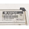 Motorsteuergerät ECU Hyundai Getz (tb) | Desguace Becerril