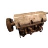 Recambio de culata para audi 100 berlina (c4) europa referencia OEM IAM 078103373F 078905133A 078905115