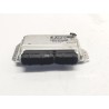 Motorsteuergerät ECU Hyundai Getz (tb) | Desguace Becerril