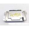 Motorsteuergerät ECU Hyundai Getz (tb) | Desguace Becerril