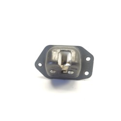 Recambio de cerradura maletero / portón para nissan note (e11, ne11) 1.4 referencia OEM IAM   