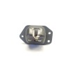 Recambio de cerradura maletero / portón para nissan note (e11, ne11) 1.4 referencia OEM IAM   