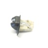 Recambio de cerradura maletero / portón para nissan note (e11, ne11) 1.4 referencia OEM IAM   