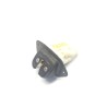 Recambio de cerradura maletero / portón para nissan note (e11, ne11) 1.4 referencia OEM IAM   