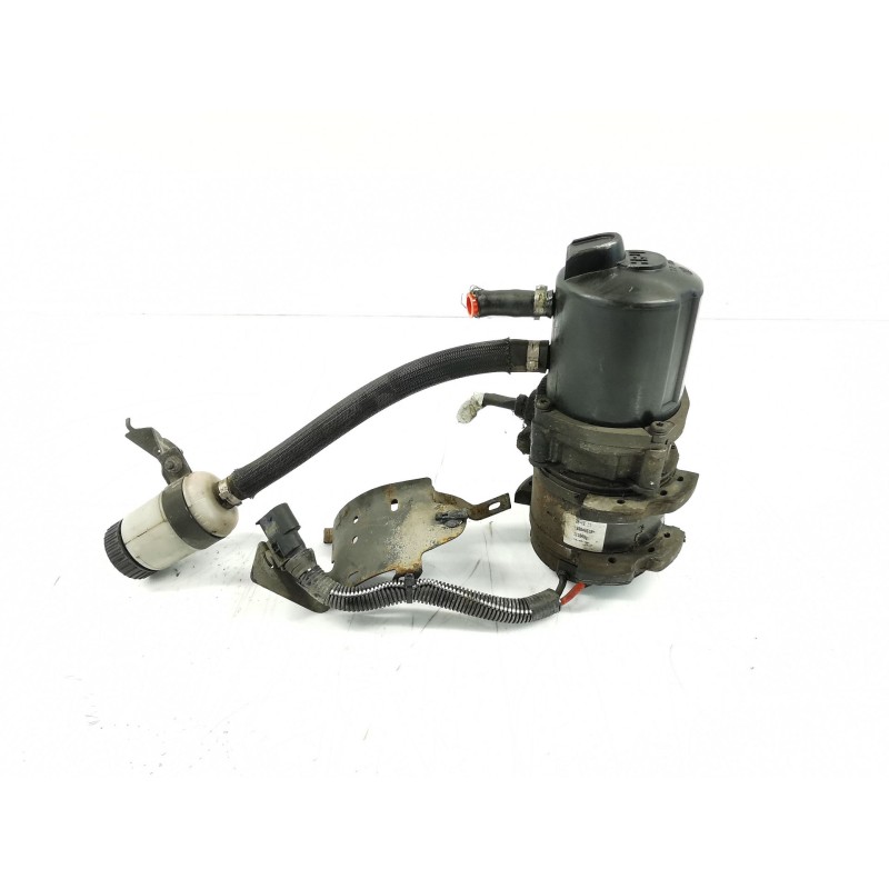 Recambio de bomba dirección para citroën saxo (s0, s1) 1.1 x, sx referencia OEM IAM 183042610Y  