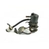 Recambio de bomba dirección para citroën saxo (s0, s1) 1.1 x, sx referencia OEM IAM 183042610Y  