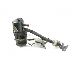 Recambio de bomba dirección para citroën saxo (s0, s1) 1.1 x, sx referencia OEM IAM 183042610Y  