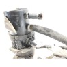 Recambio de bomba dirección para citroën saxo (s0, s1) 1.1 x, sx referencia OEM IAM 183042610Y  