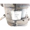 Recambio de bomba dirección para citroën saxo (s0, s1) 1.1 x, sx referencia OEM IAM 183042610Y  