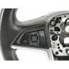 Recambio de volante para opel insignia berlina cosmo referencia OEM IAM 13316540  