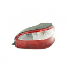 Fanale posteriore destro CITROEN Saxo (S0, S1) | Desguace Becerril
