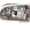 Rücklicht links CITROEN Saxo (S0, S1) | Desguace Becerril