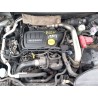Moteur complet Nissan Qashqai I (J10, NJ10) | Desguace Becerril