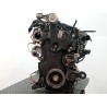 Moteur complet Nissan Qashqai I (J10, NJ10) | Desguace Becerril