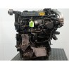 Moteur complet Nissan Qashqai I (J10, NJ10) | Desguace Becerril