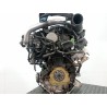 Moteur complet Nissan Qashqai I (J10, NJ10) | Desguace Becerril