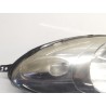 Faro destro Nissan Note (E11, NE11) | Desguace Becerril