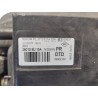Faro destro Nissan Note (E11, NE11) | Desguace Becerril