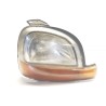 Recambio de faro izquierdo para renault kangoo (kc0/1_) 1.9 dti (kc0u) referencia OEM IAM 7700308024  