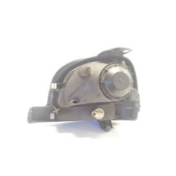 Recambio de faro izquierdo para renault kangoo (kc0/1_) 1.9 dti (kc0u) referencia OEM IAM 7700308024  