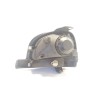 Recambio de faro izquierdo para renault kangoo (kc0/1_) 1.9 dti (kc0u) referencia OEM IAM 7700308024  
