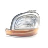 Recambio de faro derecho para renault kangoo (kc0/1_) 1.9 dti (kc0u) referencia OEM IAM   