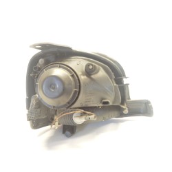 Rechtes Scheinwerfer Renault Kangoo (KC0/1_) | Desguace Becerril