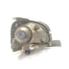 Recambio de faro derecho para renault kangoo (kc0/1_) 1.9 dti (kc0u) referencia OEM IAM   