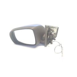 Espelho retrovisor esquerdo Nissan Note (E11, NE11) | Desguace Becerril