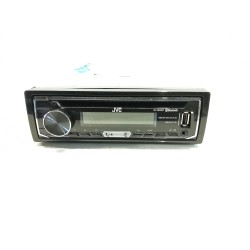Sistema audio / radio CD 0362T3 | Desguace Becerril