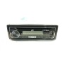 Recambio de sistema audio / radio cd para citroën c3 i (fc_, fn_) 1.4 hdi referencia OEM IAM 0362T3  