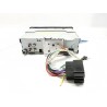 Recambio de sistema audio / radio cd para citroën c3 i (fc_, fn_) 1.4 hdi referencia OEM IAM 0362T3  