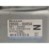 Columna DIRECCIÓN 488109U13A 6900001396 | Desguace Becerril