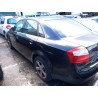 Aufschlüsselung der Teile für Audi A4 B6 avant (8E5) 1.9 TDI Quattro Diesel aus dem Jahr 2004 mit Motor AVF