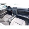 Aufschlüsselung der Teile für Audi A4 B6 avant (8E5) 1.9 TDI Quattro Diesel aus dem Jahr 2004 mit Motor AVF