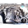 Aufschlüsselung der Teile für Audi A4 B6 avant (8E5) 1.9 TDI Quattro Diesel aus dem Jahr 2004 mit Motor AVF