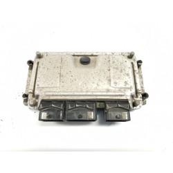 Centralina motore uce CITROEN Saxo (S0, S1) | Desguace Becerril