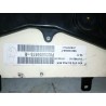 Recambio de cuadro instrumentos para renault trafic combi (ab 4.01) 1.9 diesel referencia OEM IAM 8200359415E  