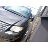 Aufschlüsselung der Teile für Chrysler voyager IV (rg, rs) 2.5 CRD Diesel aus dem Jahr 2010 mit Motor ENJ