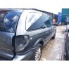 Aufschlüsselung der Teile für Chrysler voyager IV (rg, rs) 2.5 CRD Diesel aus dem Jahr 2010 mit Motor ENJ