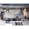Aufschlüsselung der Teile für Chrysler voyager IV (rg, rs) 2.5 CRD Diesel aus dem Jahr 2010 mit Motor ENJ
