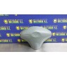Recambio de airbag delantero izquierdo para toyota yaris (ncp1/nlp1/scp1) 1.4 d4-d t2 referencia OEM IAM FLBM210792  