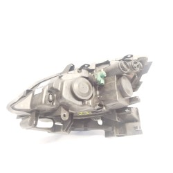 Rechtes Scheinwerfer Renault SCÉNIC II (JM0/1_) | Desguace Becerril